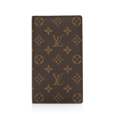 lv european cover